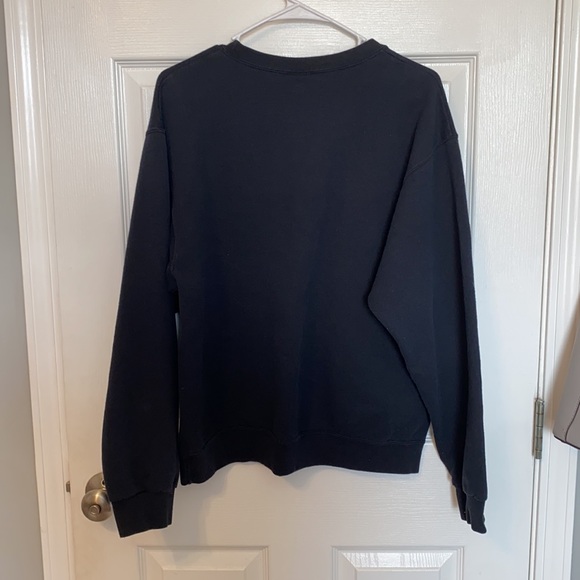 University of Missouri sweatshirt - Picture 2 of 5